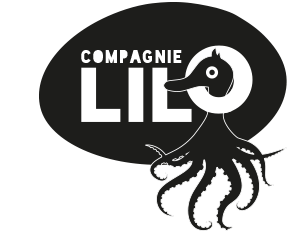 Compagnie Lilo