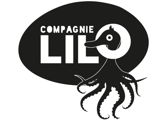 Compagnie Lilo