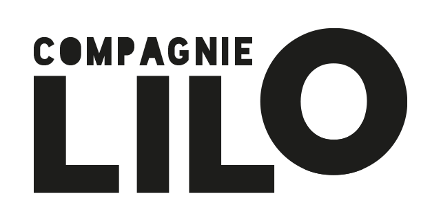 Compagnie Lilo
